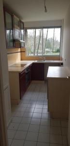 Acheter Appartement Sevres Hauts de Seine