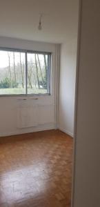 Acheter Appartement Sevres 270000 euros