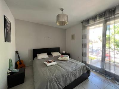 For rent Istres 3 rooms 68 m2 Bouches du Rhone (13800) photo 3