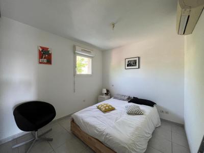 For rent Istres 3 rooms 68 m2 Bouches du Rhone (13800) photo 4