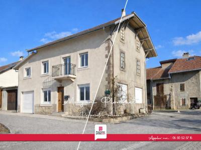 For sale Cranves-sales 6 rooms 140 m2 Haute savoie (74380) photo 0