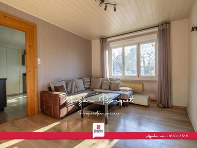 Annonce Vente 6 pi�ces Maison Cranves-sales 74