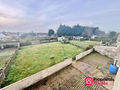 Acheter Maison Wimereux Pas de calais