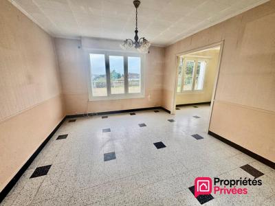 Acheter Maison Wimereux 314250 euros