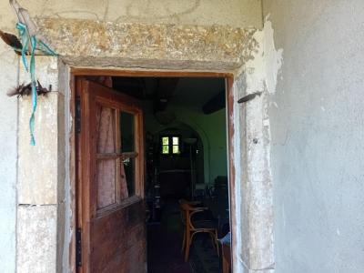 Acheter Maison Limogne-en-quercy Lot