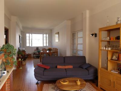 For sale Agen 3 rooms 86 m2 Lot et garonne (47000) photo 0