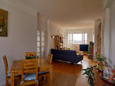 Annonce Vente 3 pi�ces Appartement Agen 47