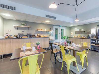 Acheter Appartement Agen Lot et garonne