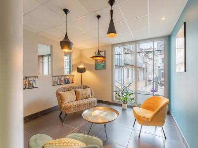 Acheter Appartement Agen 70000 euros