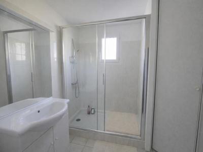 Acheter Appartement Garde 329000 euros