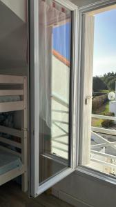 Acheter Maison Saint-hilaire-de-riez Vendee