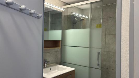 Acheter Maison Saint-hilaire-de-riez 174300 euros