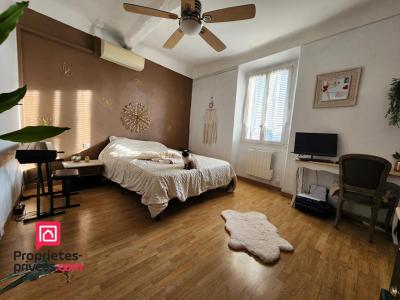 Acheter Maison Puget-sur-argens 292000 euros