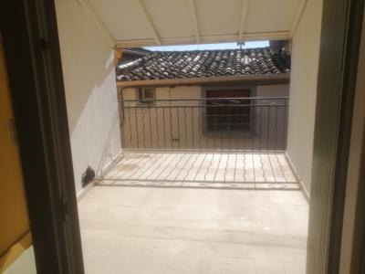 Annonce Vente Immeuble Montagnac 34