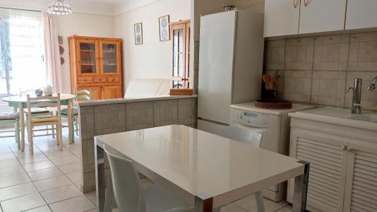 Annonce Vente 4 pi�ces Maison Sisteron 04