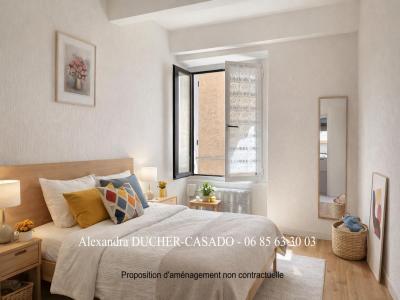 Acheter Maison Sisteron 95000 euros