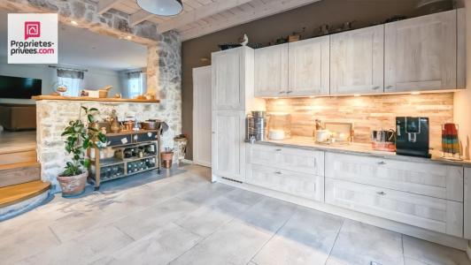 Annonce Vente 5 pi�ces Maison Figanieres 83