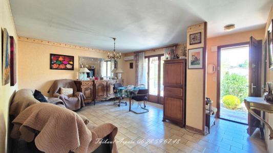 Annonce Vente 3 pi�ces Maison Valensole 04