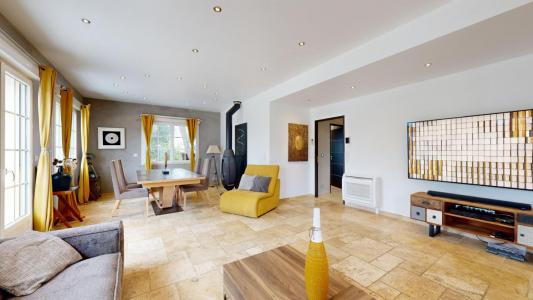 Acheter Maison Narbonne Aude