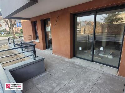 Annonce Vente 4 pi�ces Appartement Berck 62