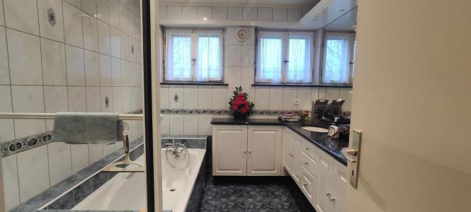 Acheter Maison Dannemarie Haut rhin