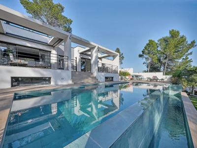 Annonce Vente Prestige Nimes 30