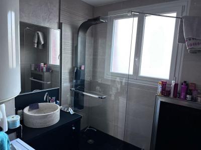 Acheter Appartement Laval Mayenne