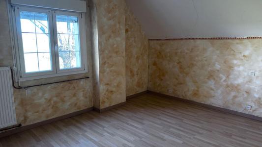 Acheter Maison Saint-julien-de-vouvantes Loire atlantique