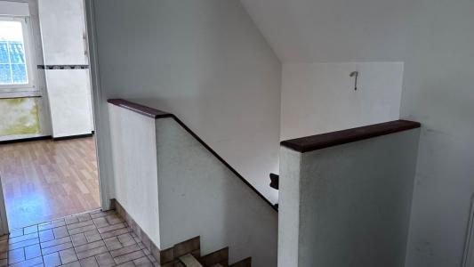 Acheter Maison Saint-julien-de-vouvantes 155990 euros