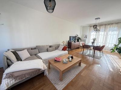 Annonce Vente 4 pi�ces Maison Angouleme 16