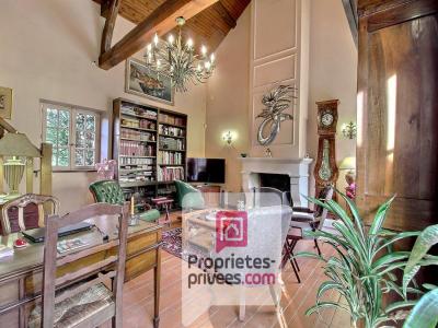 For sale Villemandeur 8 rooms 210 m2 Loiret (45700) photo 0