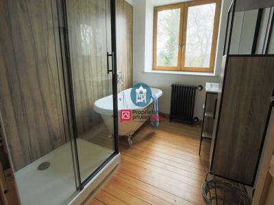 Acheter Maison Desvres 538200 euros