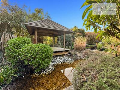 Annonce Vente 7 pi�ces Maison Baule-escoublac 44