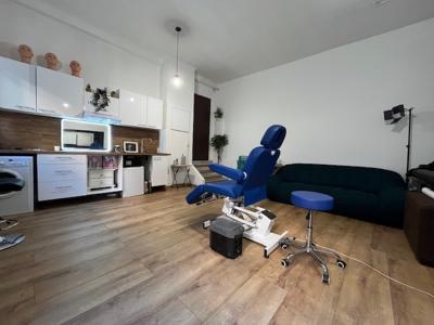 Acheter Appartement Perpignan Pyrenees orientales