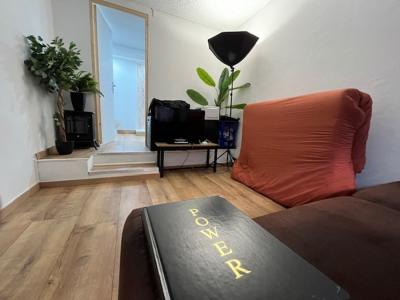 Acheter Appartement Perpignan 76000 euros