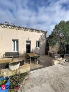 For sale Pourcieux 7 rooms 149 m2 Var (83470) photo 2