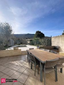 For sale Pourcieux 7 rooms 149 m2 Var (83470) photo 4