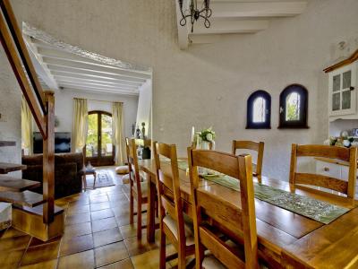 Acheter Maison Fargues-saint-hilaire 599952 euros