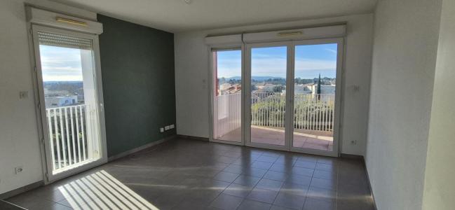 For sale Juvignac 3 rooms 62 m2 Herault (34990) photo 1