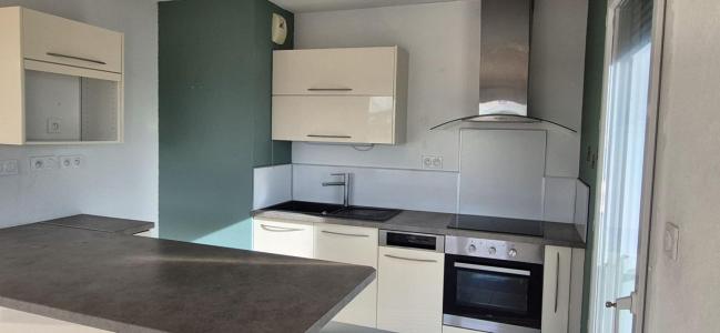 For sale Juvignac 3 rooms 62 m2 Herault (34990) photo 2