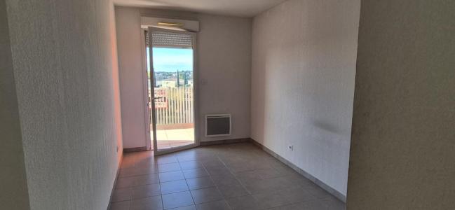 For sale Juvignac 3 rooms 62 m2 Herault (34990) photo 3