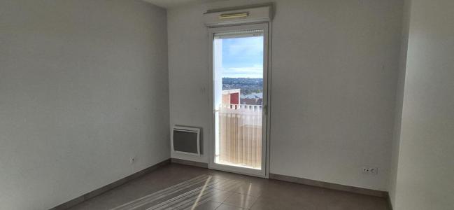 For sale Juvignac 3 rooms 62 m2 Herault (34990) photo 4