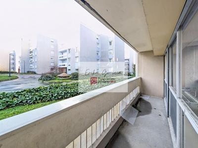 For sale Havre 4 rooms 80 m2 Seine maritime (76600) photo 4