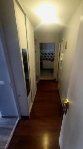 Acheter Appartement 65 m2 Bourget