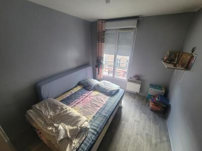 Acheter Appartement Bourget 250000 euros