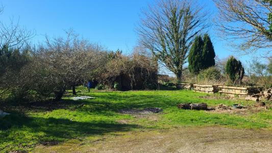 Acheter Maison 125 m2 Guimaec