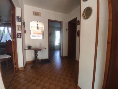 Acheter Maison Beziers 249000 euros