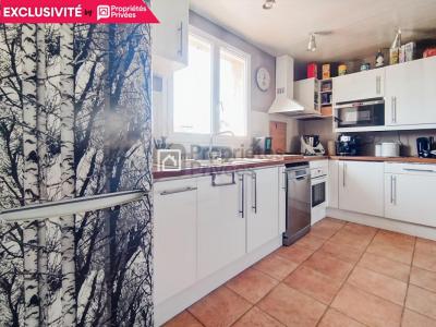 Acheter Maison Saubens Haute garonne