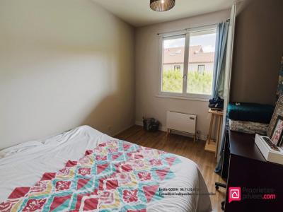 Acheter Maison Maulevrier 149000 euros