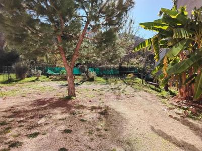 For sale Meyrannes 10 rooms 265 m2 Gard (30410) photo 2